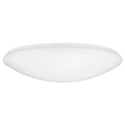 Sunlite LED Light Fixture (49118) -Light Bulbs Shop 49117md