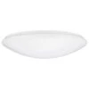 Sunlite LED Flush Mount Fixture (49115)