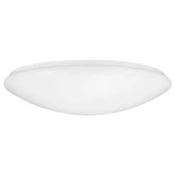Sunlite LED Flush Mount Fixture (49115) -Light Bulbs Shop 49134md