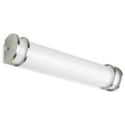 Sunlite LED Fixture (49144) -Light Bulbs Shop 49144md