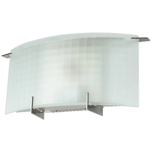 Sunlite LED Wall Sconce (49017) 4 Sunlite LED Wall Sconce (49017) - Image 2