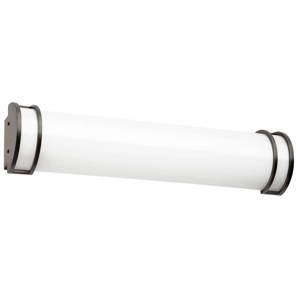 Sunlite LED Fixture (49193) 3 Sunlite LED Fixture (49193)