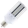 Satco LED Light Bulb (49393) 1 Satco LED Light Bulb (49393) -Light Bulbs Shop 49393lg
