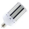 Satco LED Light Bulb (49676) 2 Satco LED Light Bulb (49676) -Light Bulbs Shop 49676lg
