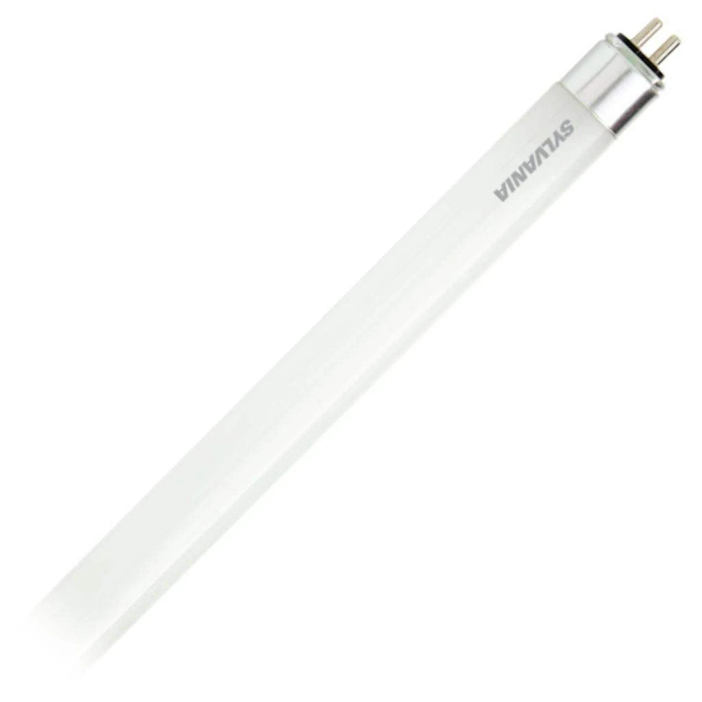 Sylvania LED Light Bulb (49895) 3 Sylvania LED Light Bulb (49895)