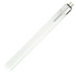 Sylvania LED Light Bulb (49895) 6 Sylvania LED Light Bulb (49895) -Light Bulbs Shop 49895md