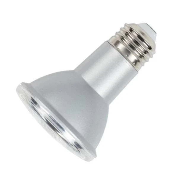 Westinghouse LED Reflector Flood Retrofit (50000) 4 Westinghouse LED Reflector Flood Retrofit (50000) - Image 2