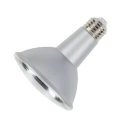 Westinghouse LED Reflector Flood Retrofit (50020) -Light Bulbs Shop 50020md