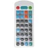 Maxlite Remote Control (50024) 1 Maxlite Remote Control (50024) -Light Bulbs Shop 50024alg