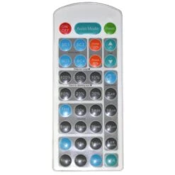 Maxlite Remote Control (50024)