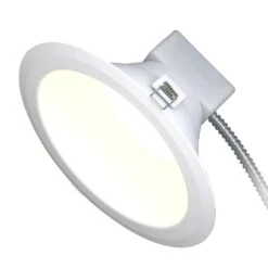GE Downlight LED Fixture (50037)