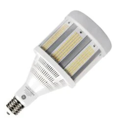 GE LED Light Bulb (50060)