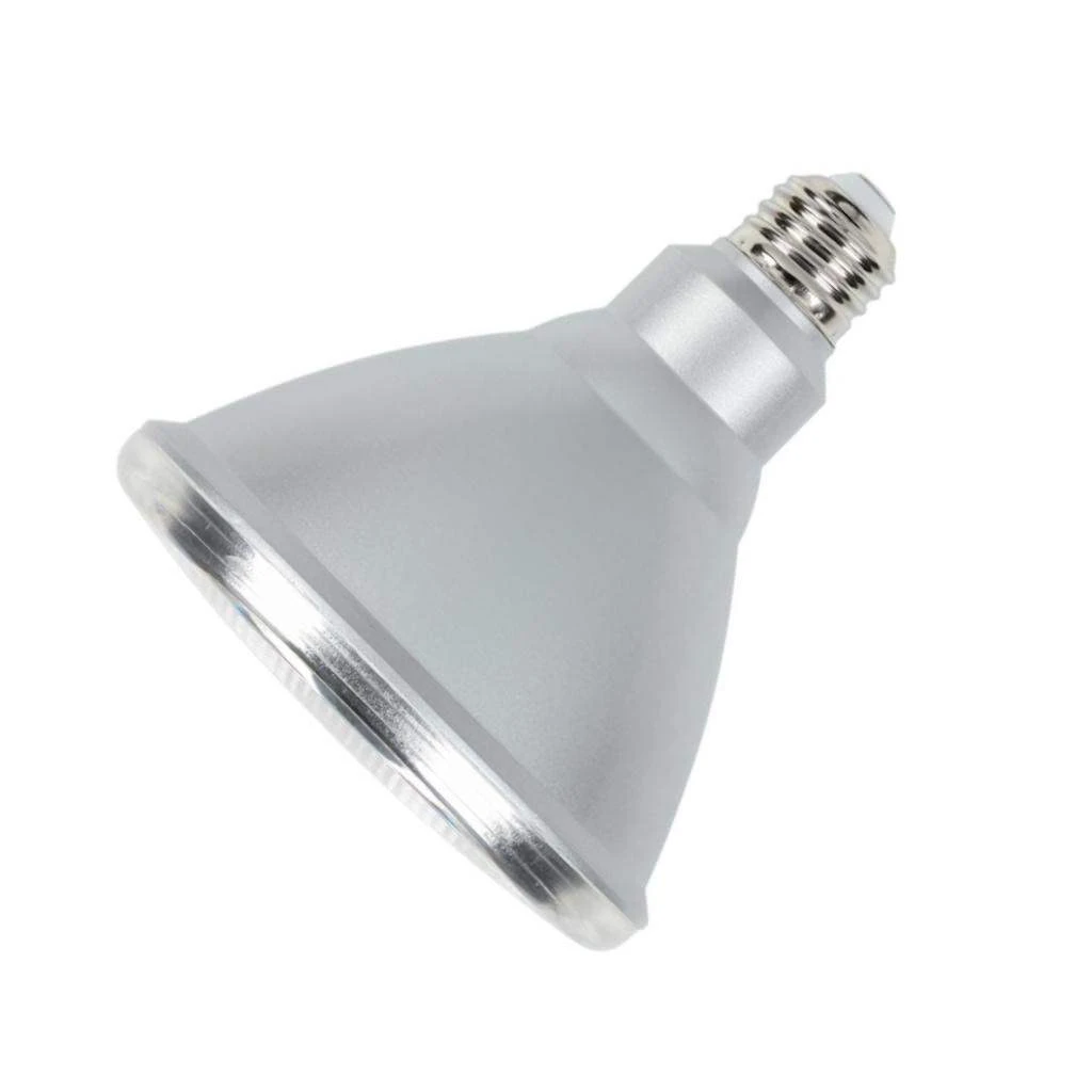 Westinghouse LED Flood Light Bulb (50060) 3 Westinghouse LED Flood Light Bulb (50060)