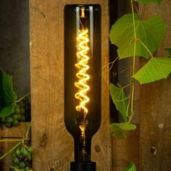 SEGULA LED Filament Bulb (50114) -Light Bulbs Shop 501142md