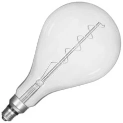 GE LED Light Bulb (50233)