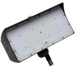 Maxlite LED Flood Light (12536)