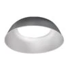 Venture LED HighBays (50402)