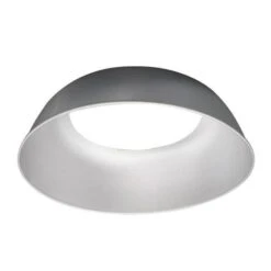 Venture LED HighBays (50402)