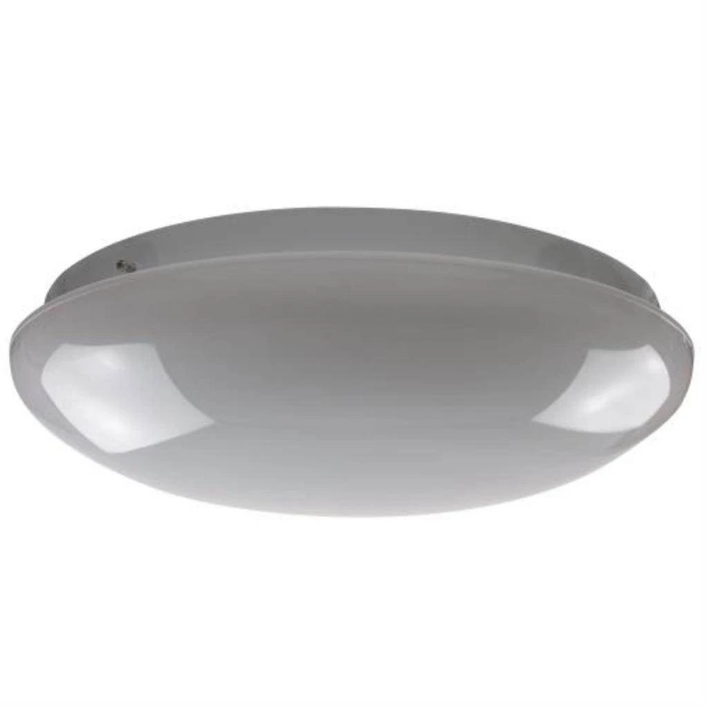 Sunlite LED Flush Mount Fixture (50584) 3 Sunlite LED Flush Mount Fixture (50584)