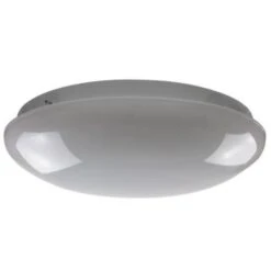 Sunlite LED Flush Mount Fixture (50584) 6 Sunlite LED Flush Mount Fixture (50584) -Light Bulbs Shop 50584md