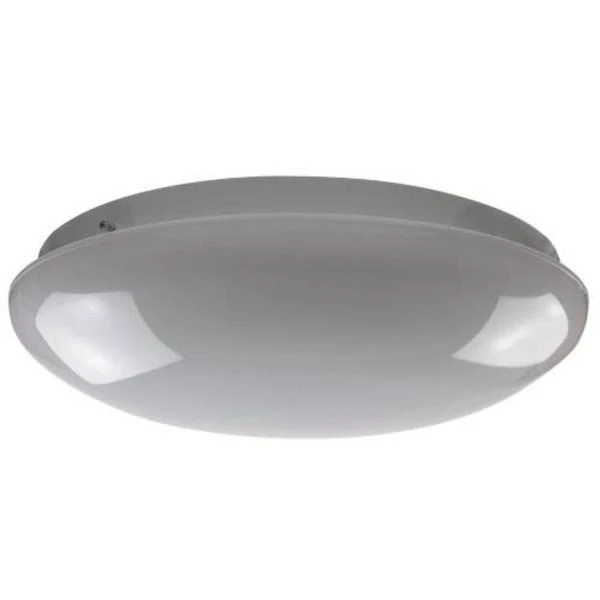 Sunlite LED Flush Mount Fixture (50584) 4 Sunlite LED Flush Mount Fixture (50584) - Image 2