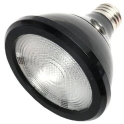 GE LED Reflector Flood Retrofit (50630)