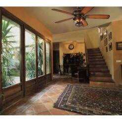 Westinghouse LED Light Bulb (2 Pack) (50651) -Light Bulbs Shop 50651decormd