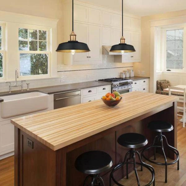 Westinghouse LED Light Bulb (2 Pack) (50671) 5 Westinghouse LED Light Bulb (2 Pack) (50671) - Image 3