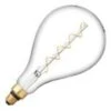 GE LED Filament Light Bulb (50686) -Light Bulbs Shop 50686lg