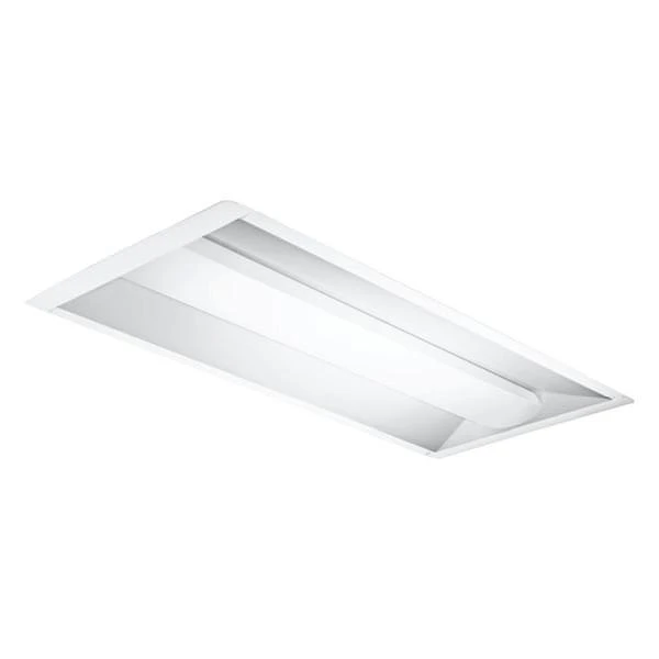 Philips LED Troffer Fixture (507061) 4 Philips LED Troffer Fixture (507061) - Image 2