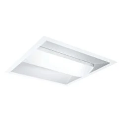 Philips LED Troffer Fixture (515759)