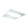 Philips LED Troffer Fixture (515932) 1 Philips LED Troffer Fixture (515932) -Light Bulbs Shop 507186lg 6