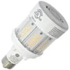 GE LED HID Retrofit (50723) 2 GE LED HID Retrofit (50723) -Light Bulbs Shop 50723lg