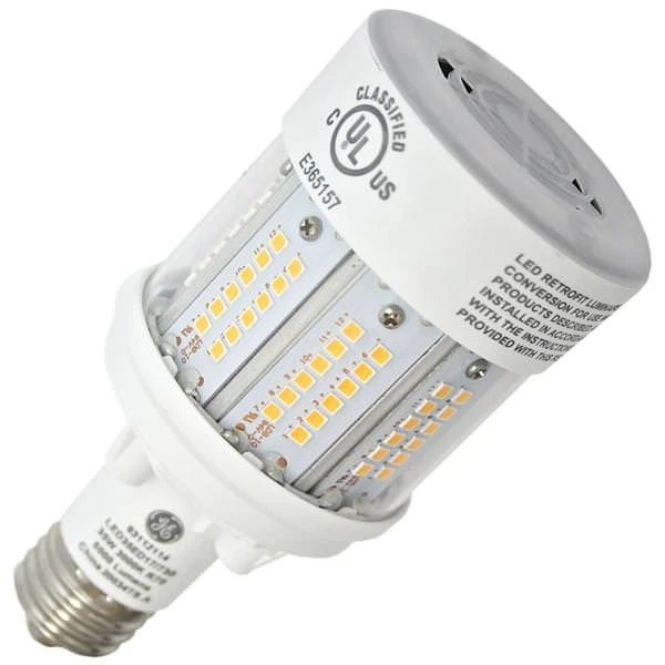 GE LED HID Retrofit (50723) 4 GE LED HID Retrofit (50723) - Image 2