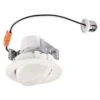 Westinghouse LED Retrofit Kit (50830) 1 Westinghouse LED Retrofit Kit (50830) -Light Bulbs Shop 50820lg