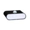Westek LED Sconce (508312) 1 Westek LED Sconce (508312) -Light Bulbs Shop 508312md
