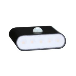 Westek LED Sconce (508312)