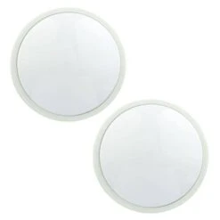 Westek LED Moon Light (2 Pack) (508497)