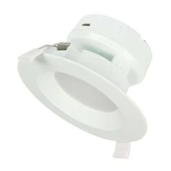 Westinghouse LED Retrofit Kit (50890)