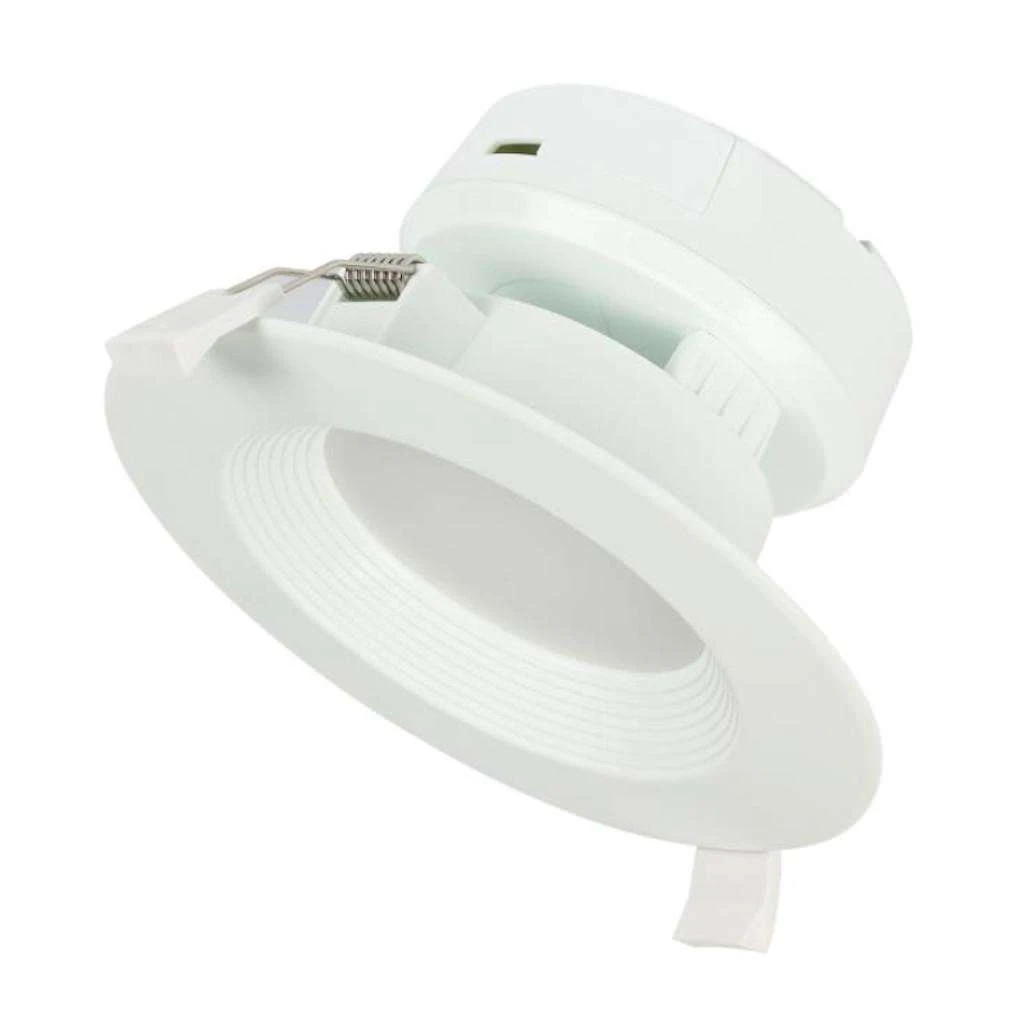 Westinghouse LED Retrofit Kit (50890) 3 Westinghouse LED Retrofit Kit (50890)
