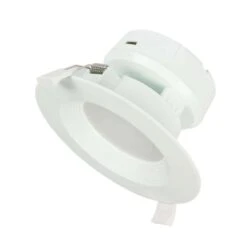 Westinghouse LED Retrofit Kit (50920)