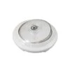 Westek LED Puck Lights (509326) -Light Bulbs Shop 509326lg