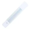 Westek LED Bar Light (509456)