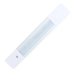 Westek LED Bar Light (509456)
