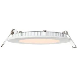 Westinghouse LED Recessed Downlight (50950)
