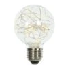 Vickerman LED Light Bulb (509555) -Light Bulbs Shop 509555lg