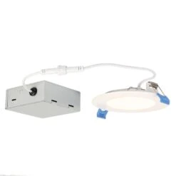 Westinghouse LED Downlight (50971)