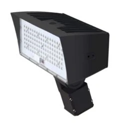 Maxlite LED Flood Light (51014)