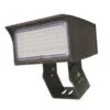 Maxlite LED Flood Light (51025) -Light Bulbs Shop 51015md