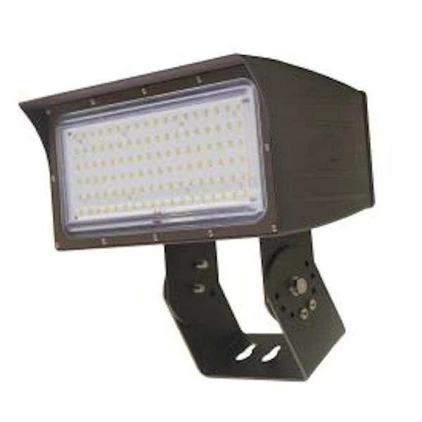 Maxlite LED Flood Light (51025) 3 Maxlite LED Flood Light (51025)